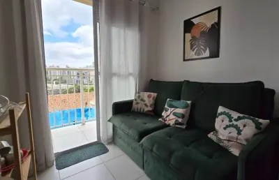 Apartamento de 1 quarto com suíte na vila das belezas, são paulo-sp: oportunidade imperdível!