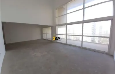 Imóvel de luxo na vila suzana: apartamento com 4 quartos, 4 suítes e 238m² em são paulo-sp!