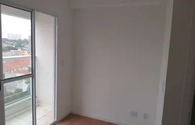 Studio em condomínio à venda em vila sônia, sp - 1 suíte, 15m² próximo ao metrô - r$222.000,00