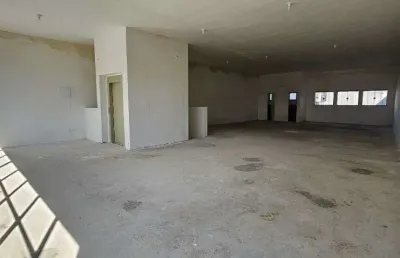 Galpão para alugar, 342 m² por r$ 11.786,00/mês - santo amaro - são paulo/sp