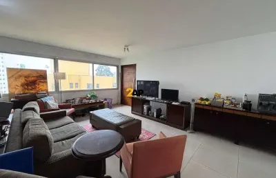 Apartamento de 3 quartos com suíte, 3 salas e 2 vagas no jardim ampliação, são paulo-sp: aproveite essa oportunidade!