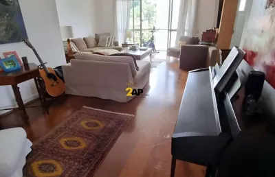 Imperdível oportunidade de compra: apartamento de 3 quartos com suíte e 2 vagas no real parque, são paulo-sp!
