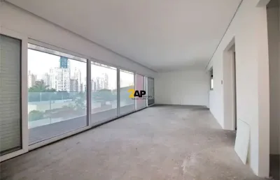 Apartamento à venda na vila olímpia, são paulo-sp: 1 quarto, 1 suíte, 3 salas, 2 banheiros, 2 vagas de garagem, 90m² de área.