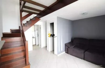 Apartamento à venda em são paulo-sp, na vila nova conceição: 1 quarto, 1 suíte, 3 salas, 1 banheiro, 1 vaga, 58m². venha conferir!