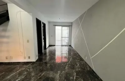 Casa em condomínio à venda em jardim são luís, com 3 quartos, 1 suíte e 2 vagas