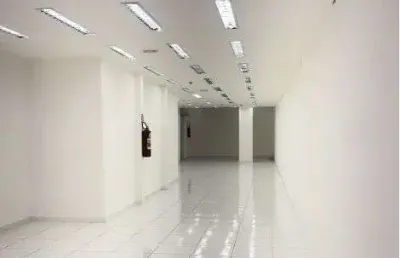 Ponto comercial para alugar na Rua Manuel Borba, 1650, Santo Amaro, São Paulo