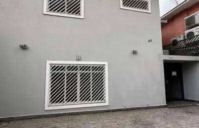 Casa comercial à venda ou locação em santo amaro, são paulo-sp: 3 quartos, 4 salas, 3 banheiros, 4 vagas de garagem, 240,00m²