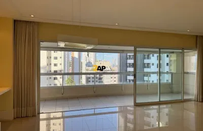 Venda de apartamento de luxo na vila andrade, são paulo-sp: 4 quartos, 2 suítes, 3 salas, 4 banheiros e 3 vagas de garagem.