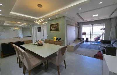 Apartamento à venda em são paulo-sp, vila pirajussara: 3 quartos, 1 suíte, 2 salas, 2 banheiros, 1 vaga, 91m²!