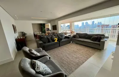 Apartamento a venda vila andrade - 3 suítes, 3 vagas, depósito - próximo ao chalezinho