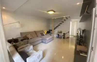 Sobrado de 3 suítes, 2 salas e 2 vagas de garagem no jardim franca, são paulo-sp! casa dos sonhos em bairro tranquilo!