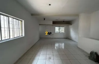 Casa comercial com 5 salas para venda ou locação em moema