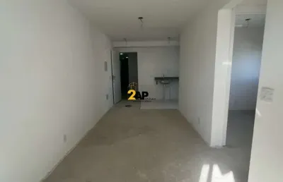 Apartamento comercial à venda em são paulo-sp, vila suzana: 2 quartos, 1 banheiro, 1 vaga, 45m² de área!