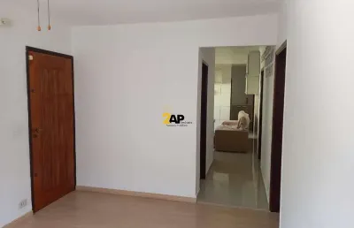 Imóvel imperdível: sobrado de 100m² com 2 dormitórios e 2 vagas de garagem no butantã!