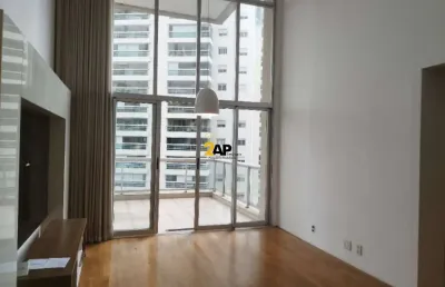 Apartamento para locação em são paulo-sp, parque do morumbi: 2 quartos, 1 suite, 2 salas, 2 banheiros, 1 vaga, 95m². varanda, condomínio completo!