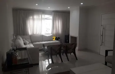 Imperdível oportunidade no jardim das vertentes: casa à venda com 260m²,  2 vagas!