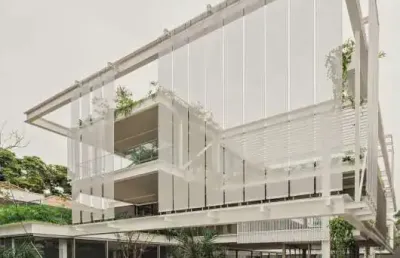 Predio/edificio inteiro para aluguel em vila nova conceição