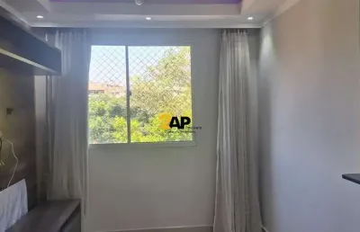 Apartamento de 2 quartos no parque munhoz, são paulo-sp: venda ou locação!