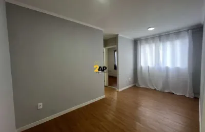 Imperdível! apartamento à venda na vila andrade: 2 quartos, 1 banheiro, 41m², sem vaga.