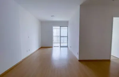 Apartamento de 3 quartos na vila andrade, são paulo-sp, com suíte, 2 banheiros, 2 vagas e 91,17m² - imperdível!