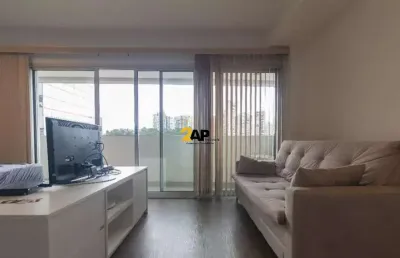 Apartamento à venda em são paulo-sp, na vila cruzeiro: 2 quartos, 1 suíte, 3 salas, 1 banheiro, 1 vaga de garagem, 48m² de área.