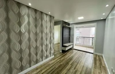 Apartamento à venda em são paulo-sp, vila andrade: 2 quartos, 1 banheiro, 1 vaga, 47m² - imperdível!