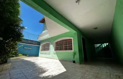 Casa com 3 quartos à venda na Rua Roberto Campos Rodrigues, 8, Jardim Avenida, São Paulo