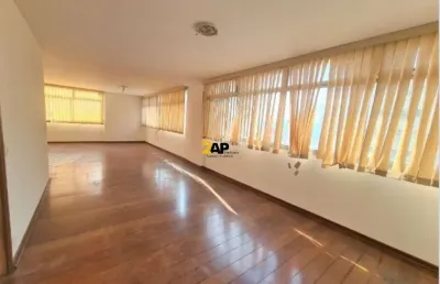 Luxuoso apartamento de 3 quartos com suíte e 3 vagas na santa cecília, são paulo-sp: o sonho da casa própria se torna realidade!