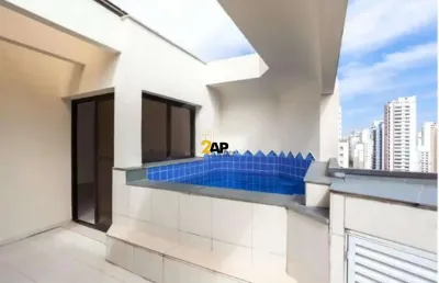 Maravilhoso apartamento à venda ou locação em moema, são paulo-sp: 2 quartos, 1 suíte, 2 salas, 2 banheiros, 2 vagas, 83m²!