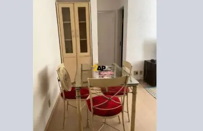 Imperdível: apartamento à venda em são paulo-sp, vila nova conceição, 1 quarto, 1 suíte, 2 salas, 2 banheiros, 1 vaga, 42m².