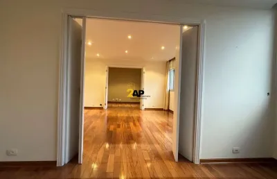 Luxuoso apartamento de 3 quartos e 3 suítes na vila suzana, são paulo-sp: 3 salas, 4 banheiros, 2 vagas de garagem, 200m² de puro conforto!