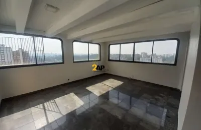Oportunidade imperdível: apartamento de luxo com 4 suítes em santo amaro, são paulo - 647m², 7 salas, 7 banheiros, 6 vagas.