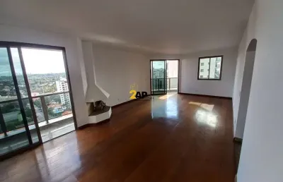 Imperdível apartamento à venda em são paulo-sp, vila congonhas: 2 quartos, 2 suítes, 3 salas, 3 banheiros, 3 vagas de garagem. confira!
