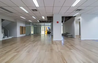 Imóvel comercial para aluguel em planalto paulista: 20 vagas e 895m² em indianópolis, sp