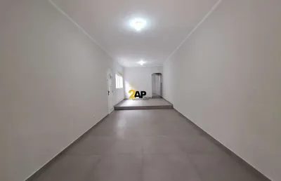 Casa à venda em são paulo-sp, jardim ester yolanda: 3 quartos, 1 suíte, 3 banheiros, 3 vagas, 153m². aproveite!