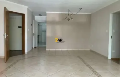 Imperdível: apartamento à venda em são paulo-sp, pinheiros. 4 quartos, 1 suíte, 3 salas, 3 banheiros, 137m². venha conferir!
