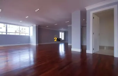 Luxuoso apartamento de 4 quartos com 2 suítes e 382m² na santa cecília, são paulo - sp: venda ou locação!