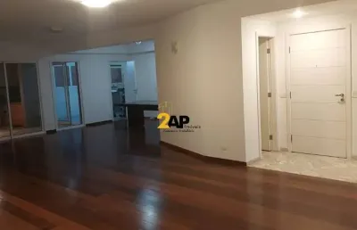 Luxuoso apartamento de 3 suítes no paraíso, são paulo-sp: 3 quartos, 3 salas, 5 banheiros, 4 vagas de garagem, 265m².