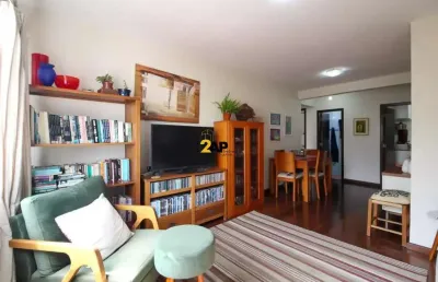 Apartamento à venda em cerqueira césar, são paulo-sp: 2 quartos, 1 sala, 2 banheiros, 1 vaga, 72m² de área. venha conferir!