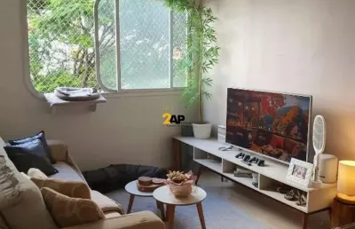 Imperdível! apartamento à venda em moema, são paulo-sp: 3 quartos, 1 suíte, 2 salas, 3 banheiros, 1 vaga, 75m². confira já!