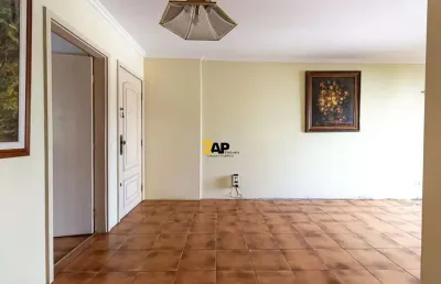 Apartamento à venda no brooklin paulista, são paulo-sp: 2 quartos, 1 sala, 2 banheiros, 1 vaga de garagem, 72m² de área.