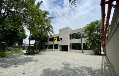 Galpão comercial para locação na lapa de baixo, são paulo-sp: 9 banheiros, 28 vagas e 4.571,00m² de área disponível.