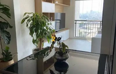Apartamento à venda em são paulo-sp, bairro socorro: 2 quartos, 1 suíte, 1 sala, 2 banheiros, 1 vaga, 67m². aproveite!