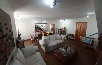 Cobertura à venda em são paulo-sp, no campo belo: 4 quartos, 1 suíte, 3 salas, 3 banheiros, 2 vagas de garagem, 195m².