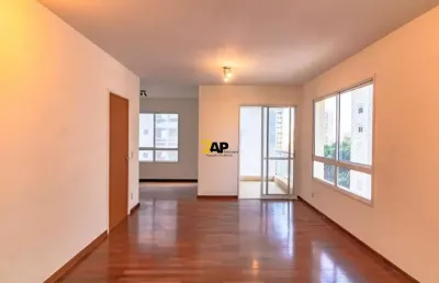Imperdível! apartamento à venda em são paulo-sp, vila clementino: 3 quartos, 1 suíte, 2 salas, 3 banheiros, 3 vagas de garagem, 110m².