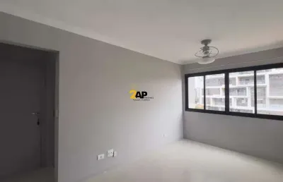 Imperdível apartamento à venda em pinheiros, são paulo-sp: 2 quartos, 1 sala, 1 banheiro, 1 vaga de garagem, 50m².