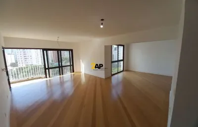 Venda de apartamento de luxo em moema: 3 quartos, 3 suítes, 3 salas, 3 banheiros, 3 vagas de garagem, 177m².