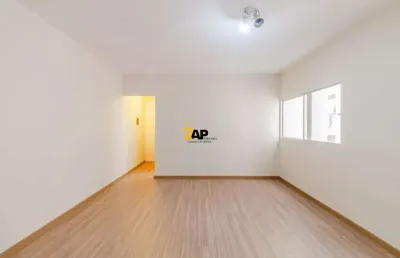 Apartamento à venda ou locação em cerqueira césar, são paulo-sp: 2 quartos, 1 sala, 2 banheiros, 1 vaga, 82m²!