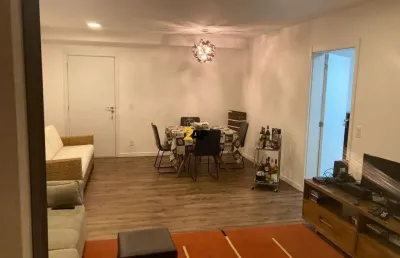 Apartamento de luxo à venda em são paulo-sp, bairro jardim vila mariana: 3 quartos, 3 suítes, sala ampla, 5 banheiros, 2 vagas de garagem, 147m².
