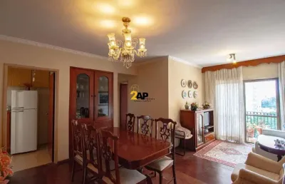 Apartamento à venda em são paulo-sp, aclimação: 2 quartos, 1 sala, 2 banheiros, 1 vaga, 62m². aproveite essa oportunidade!